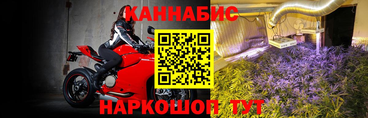 Бошки марихуана LSD WEED Киселёвск